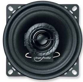 Mac Audio MAC MOBIL 100. ����������� �������������� MAC MOBIL 100.